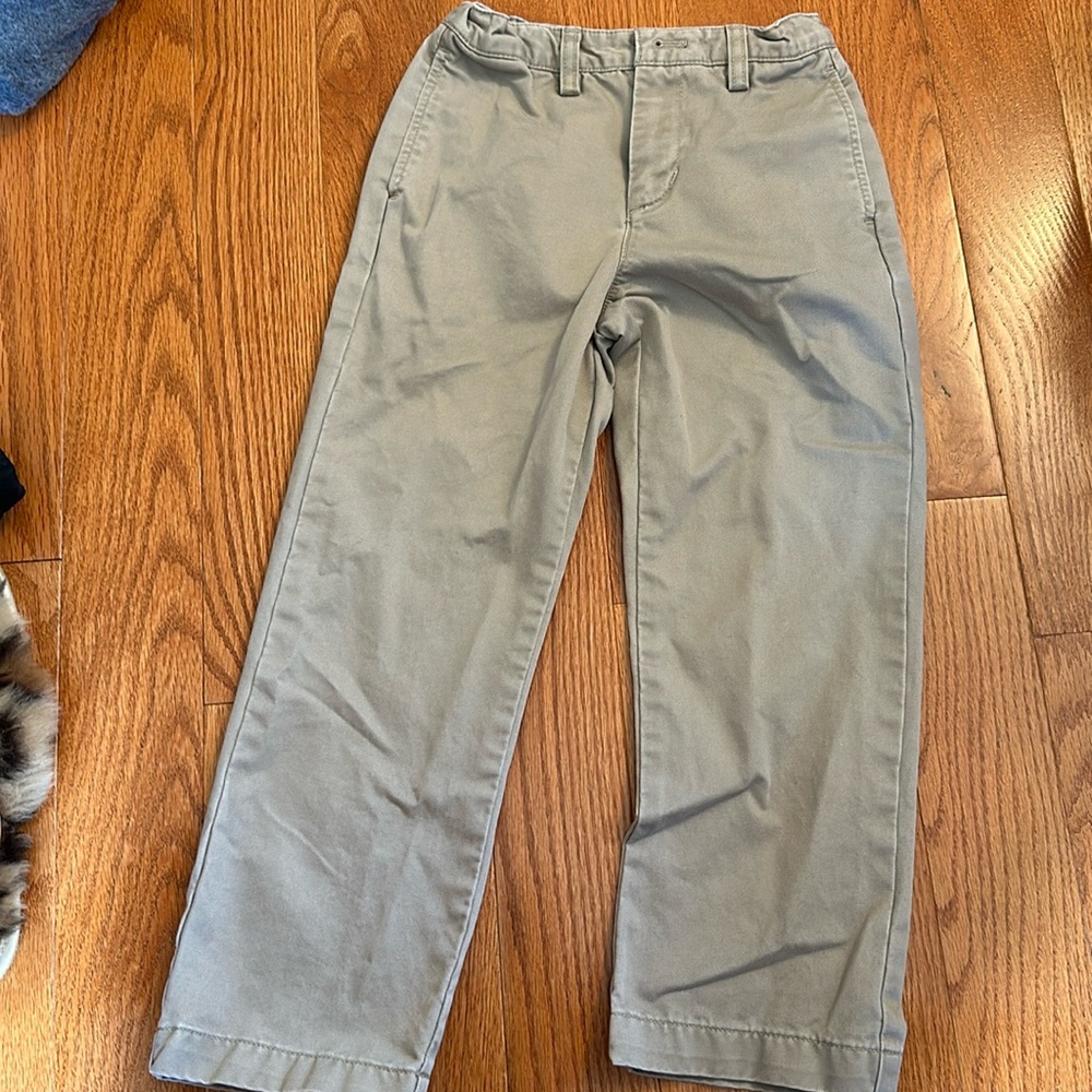 Vineyard Vines Khakis